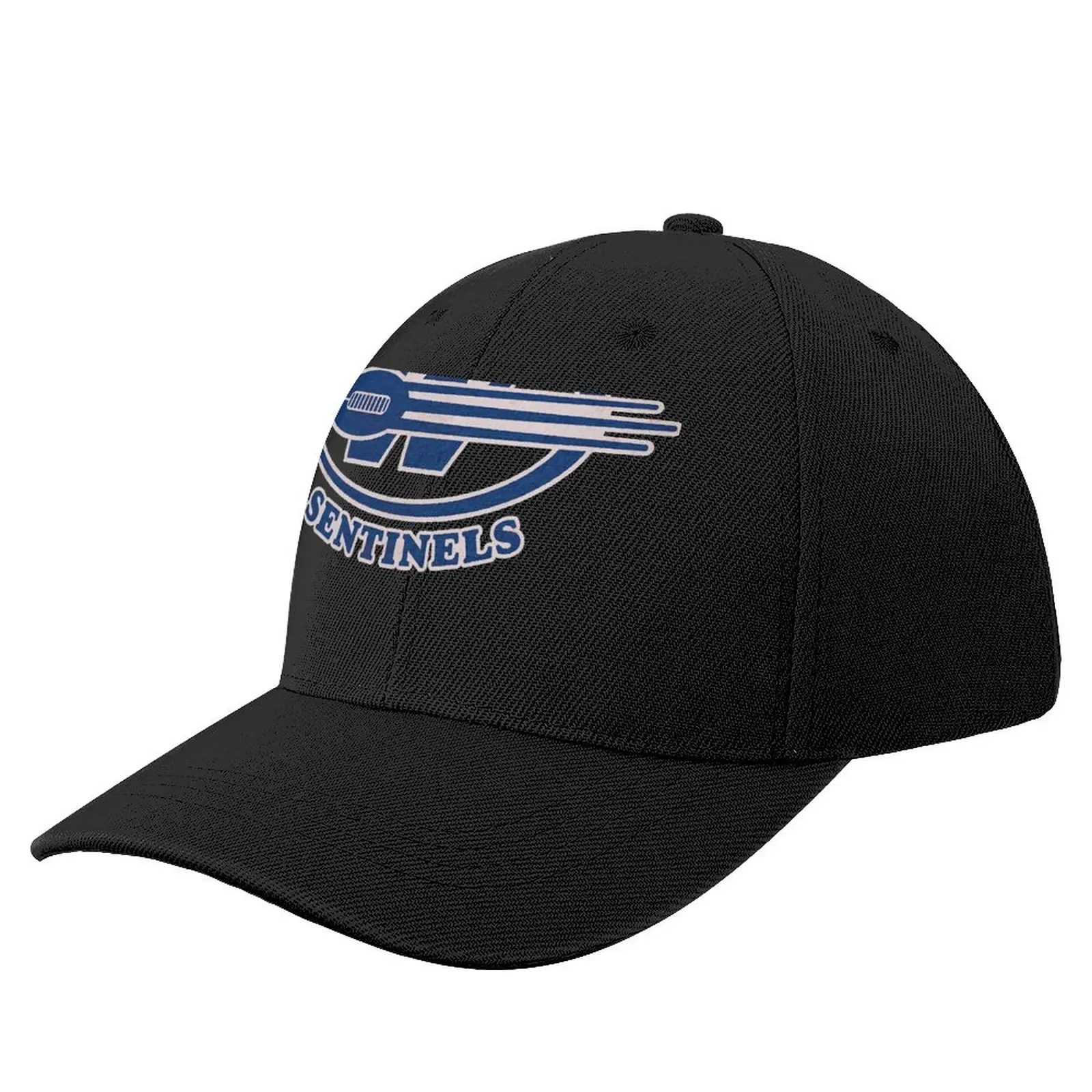 

BEST SELLER - Washington Sentinels Merchandise Essential Baseball Cap Dropshipping Fluffy Hat Snapback Cap Hat Male Women's