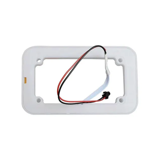 아케이드 게임의 원활한 작동을 위한 필수품: 내구성 있는 코인 액셉터 프레임