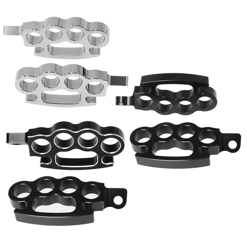 

Подножки для грязевого велосипеда, подножки для грязевого велосипеда для мотоциклов, подставки для педалей с ЧПУ