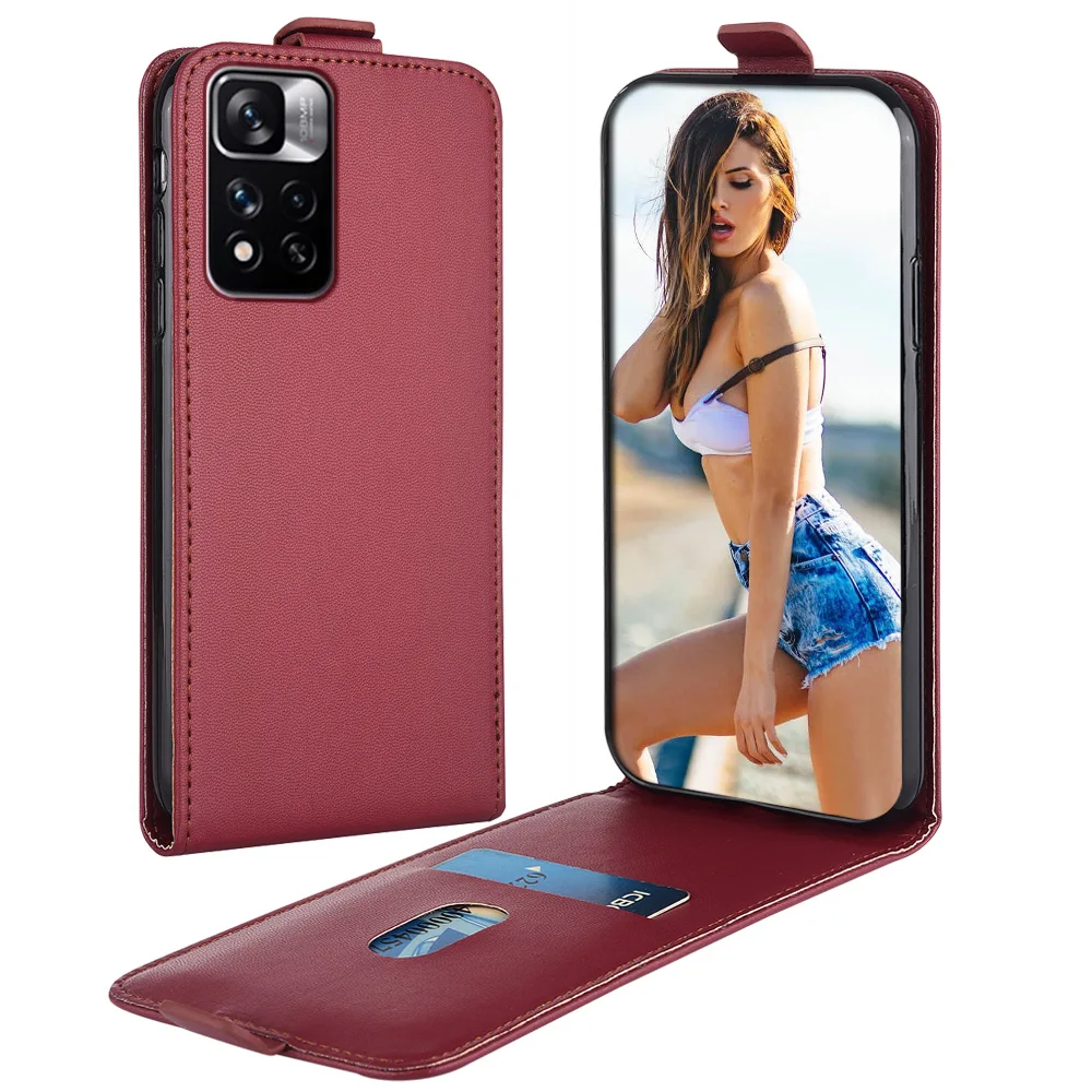Realme 8 9 Pro Plus Q5 i 8s C31 C35 GT 2 V23 V25 C11 2021 C21 C20 C25  Ƽ ø ̽, Oppo Narzo 50 A  ̽ Ŀ