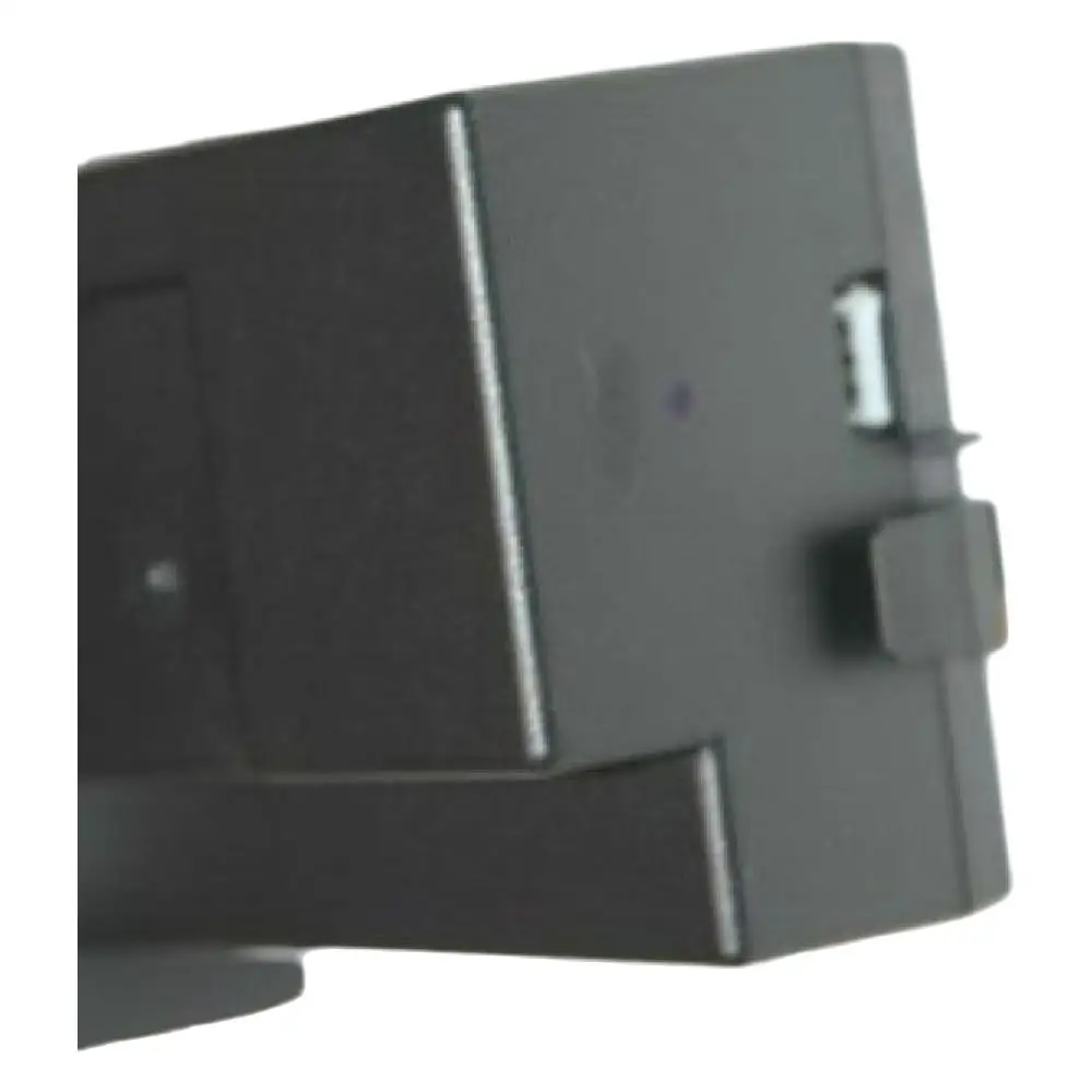 Power Adapter K30363 ( K30362 ) for canon MX492 TR4527 24V 0.75A