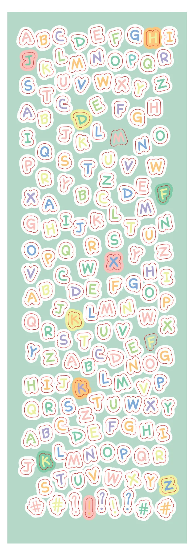 F489AE885C40BEA1364EF0A73ED498