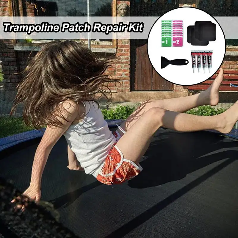 Slide image c92bf5fe79634d13a907cfeb16ac9ce1