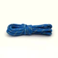 Blue-Gold