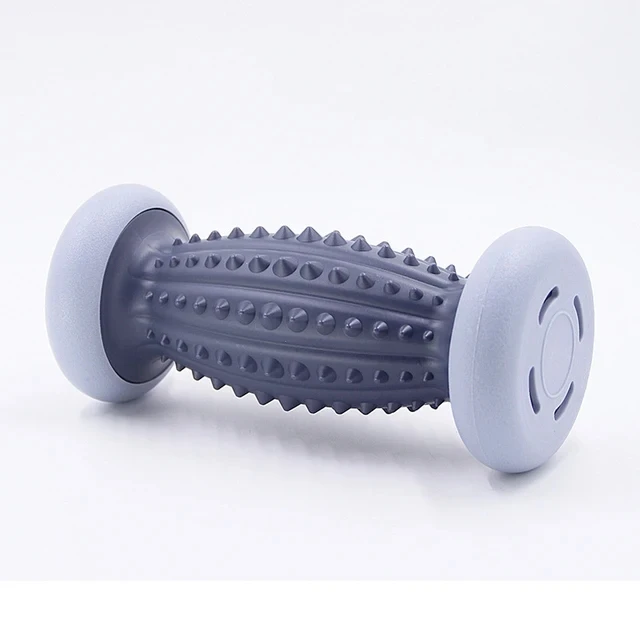 Roller