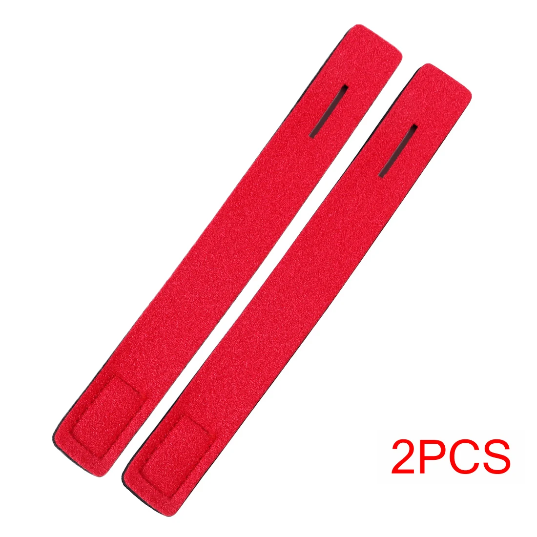 2PC Red