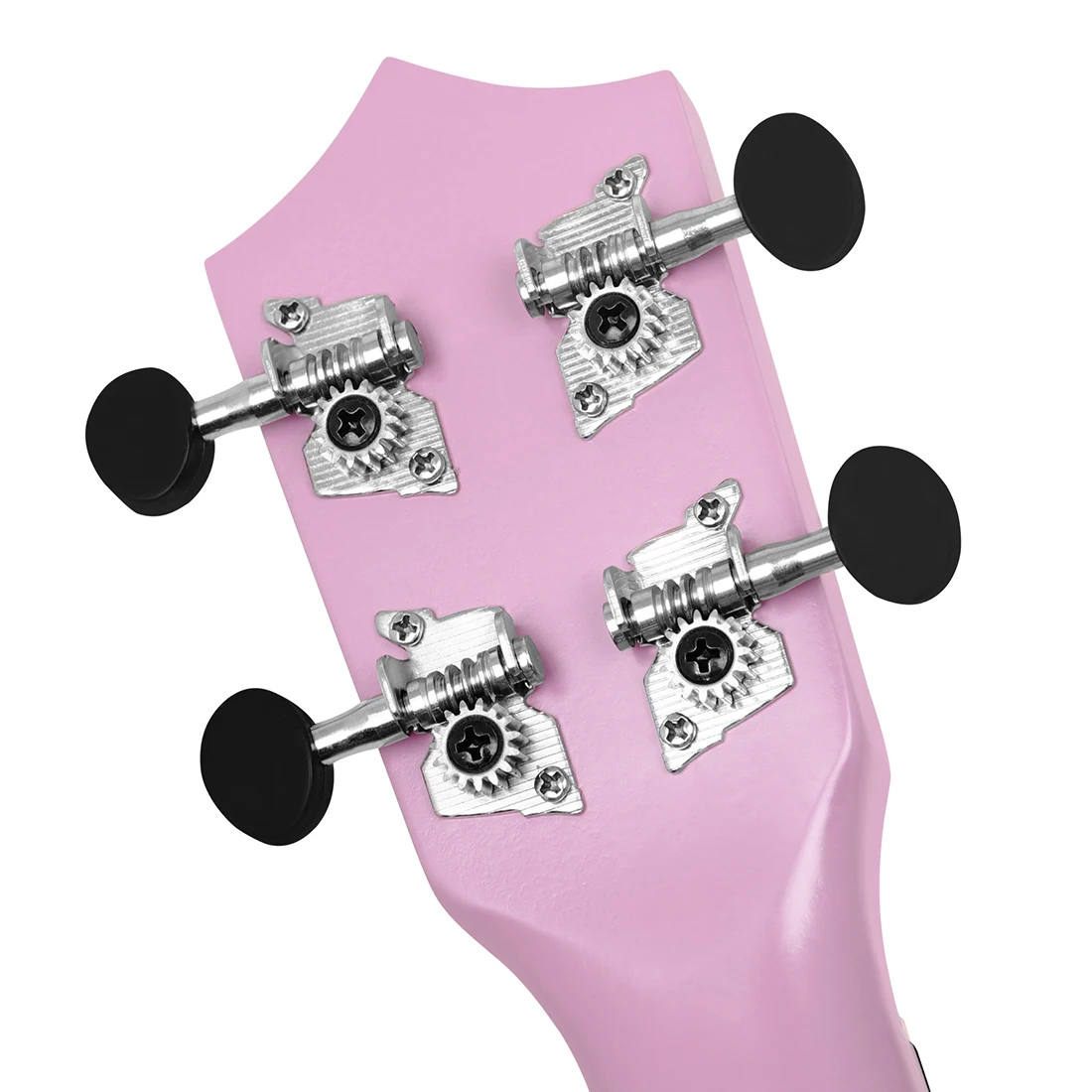 Ukulele 4 Strings Guitar Hawaiian Mini Stringed Instrument 21 Inch For Beginner Children Gifts ukulele set