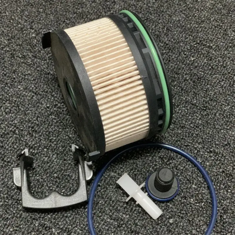 Fuel Filter A6540920100 For MB E Class W213 S213-E200d E220d E300d 4MATIC A-CLASS W177A 160d 180d 200d 220d
