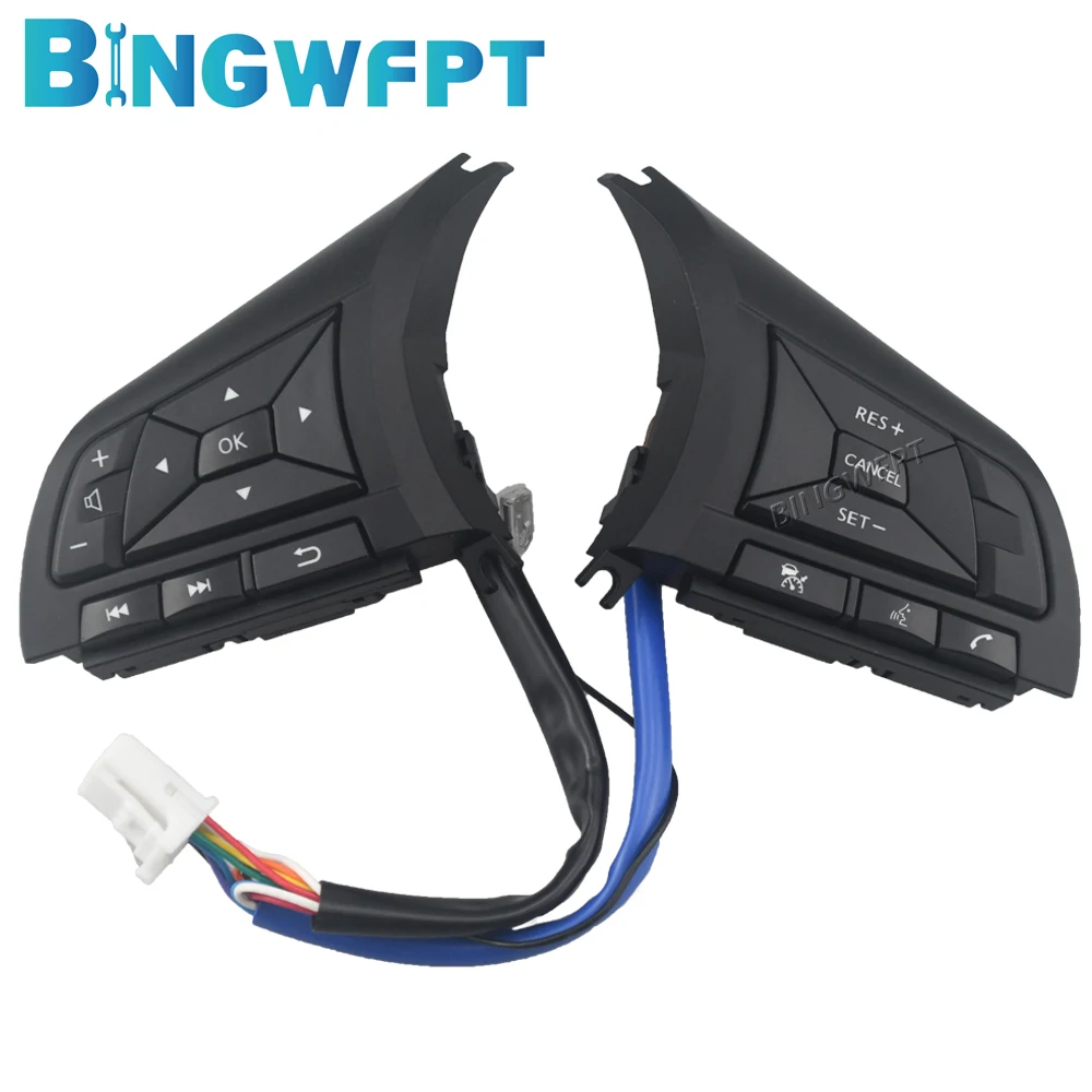 kさん専用 K-FACTORY ONLINE SHOP / フェンダーレスキット(ZX-25R)