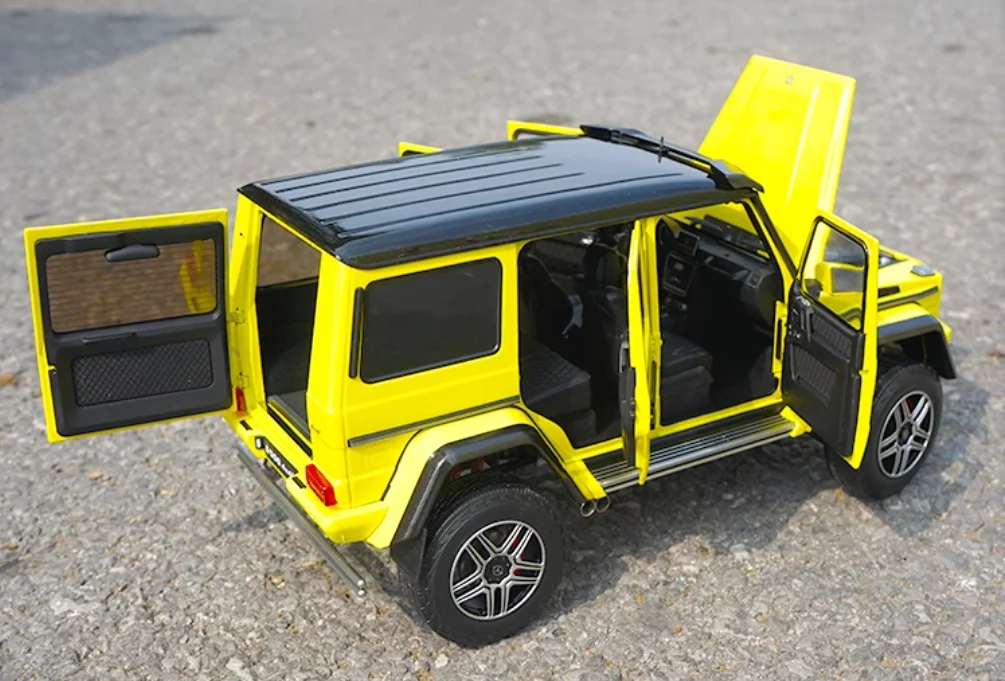 Sa184429b63524ef7930964926306b265G