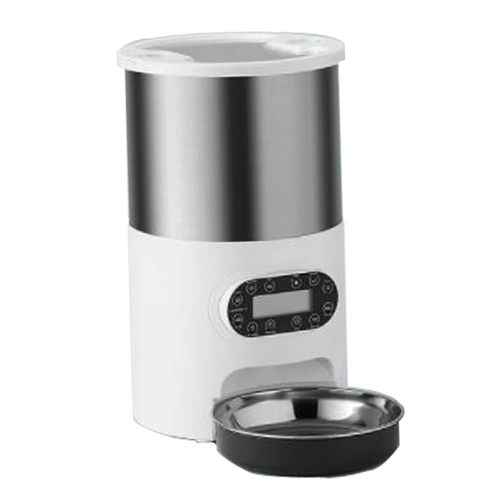 4.5LButton B