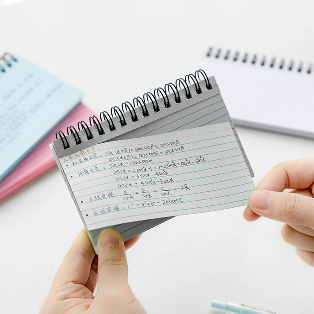 ޴ 繫 б ޽    ε ī 150 Ʈ, Ģ Ȩ Ʈ,  Բ  , , 3 