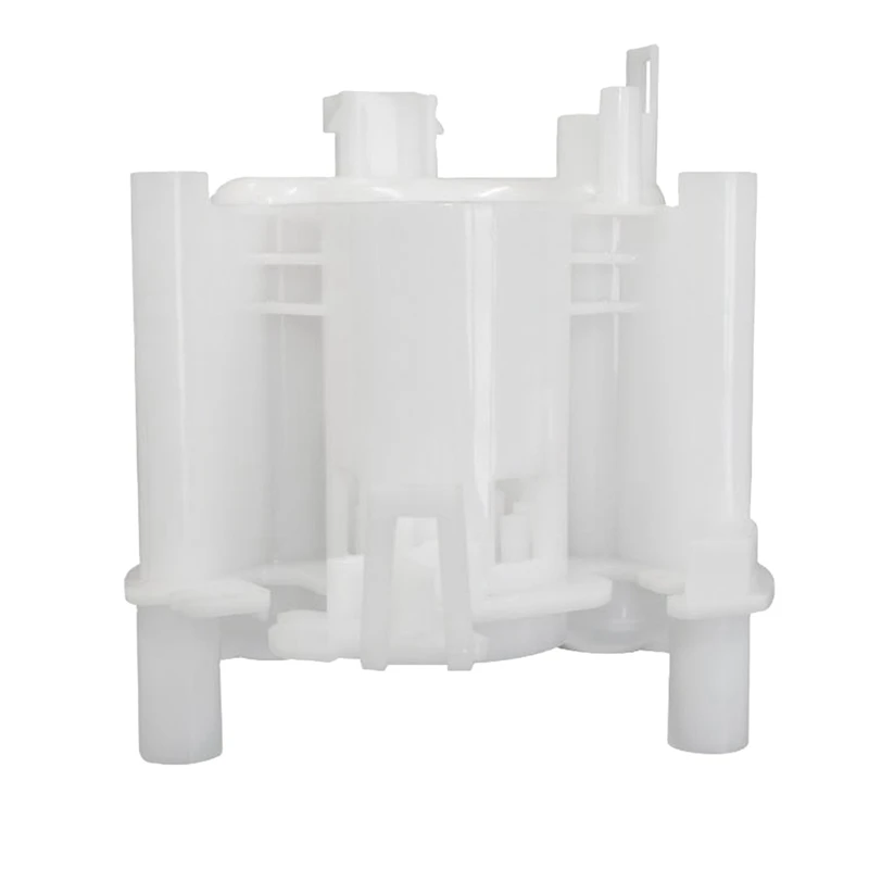 23300-50120 Gasoline Compartment Gasoline Pump Fuel Pump Filter Cartridge For Toyota Land Cruiser 2002-2009