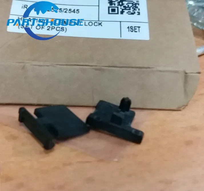 

Оригинальный нагревательный элемент для Canon iR2520 iR2525 Ir2535 iR2545, 1 шт.