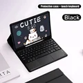 Black 1