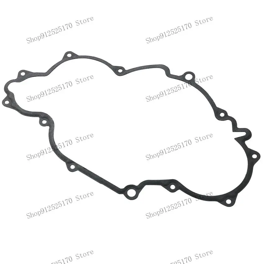 

Motorcycle Generator Cover Gasket For KTM 1050 1090 1190 RC8R TRACK 1290 Super Duke Special Edition R ABS GT 61230040100