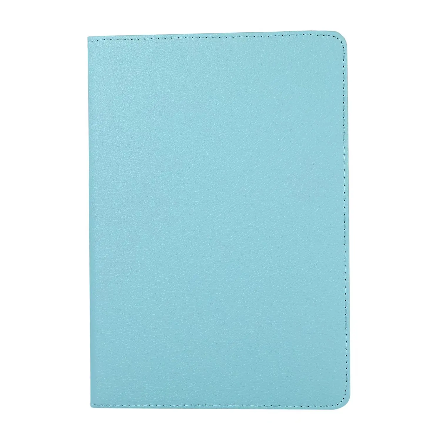 Premium Stand Case for 10-inch Lenovo Tablets, Enhanced Protection and Style