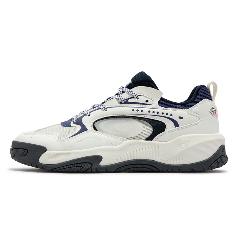 361 درجة الرجال أحذية رسمية ربيع جديد كلاسيكي متعد...