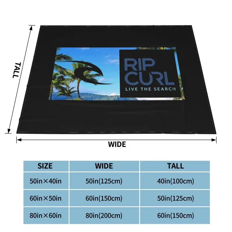 Ripcurl ���̺��� �Ͽ��� �ȳ��ϼ��� Watu ��� ������ ��Ų Ŭ���� �淮 ��¥ ���� ������ ķ�� ���