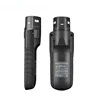 DT-9501 Geiger Counter Nuclear Radiation Detector Marble Radiation Personal Dose Mining Stone Xy Ray Detector Alarm 3
