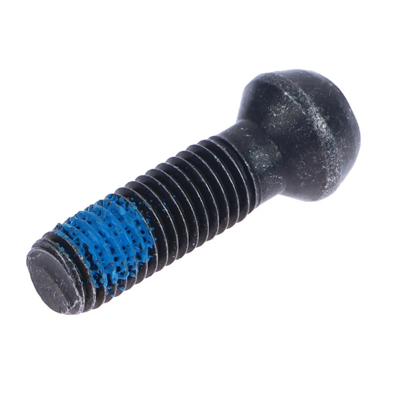 

N092854 Chuck Screw for DeWALT DCD785C2 DCD780C2 DCD780C2-B2 DCD785C2-B2 DCD780B