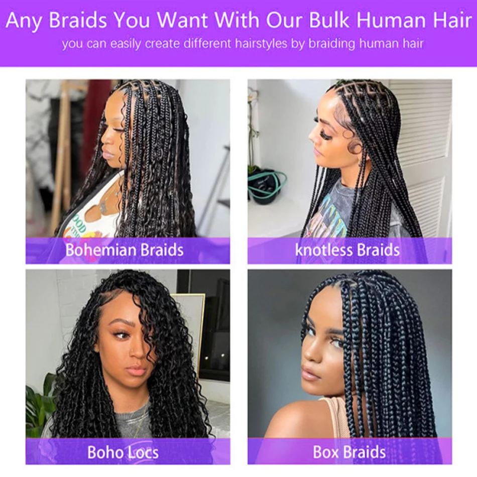 �θ� ��ũ �ͽ��ټ�, ���� ����, ó�� �θ� ��ũ 100%, �������� ���� �� �� ��Ʈ����Ʈ ���̺� ���, ����