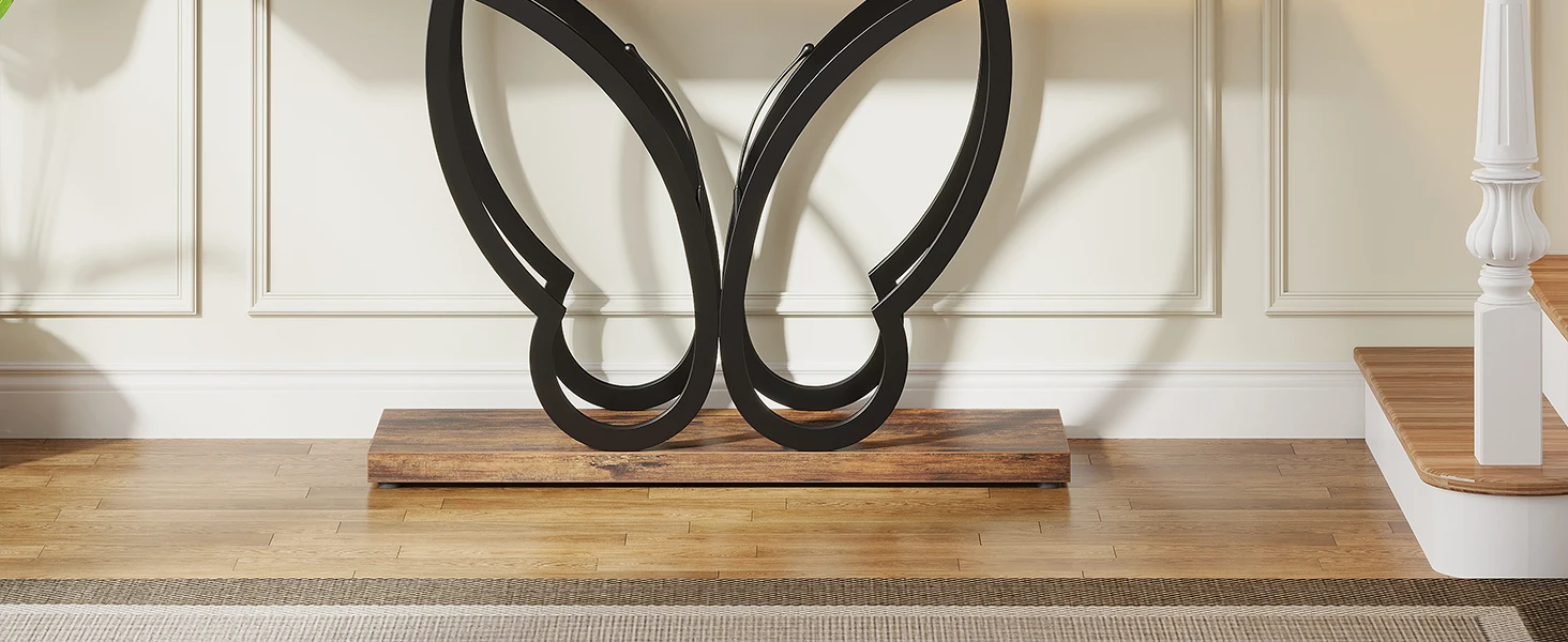 55.12'' long tabletop