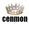 Cenmon Store