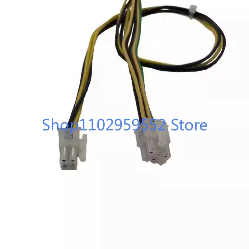 PCH018 PA-1181-7 510S M4000q M420 섀시 전원 공급 장치용 1개