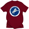 Mens Clothing  Men T Shirt Short Sleeve Millwall Footbal Unisex T Shirt Women T-Shirt Tee Tops 6