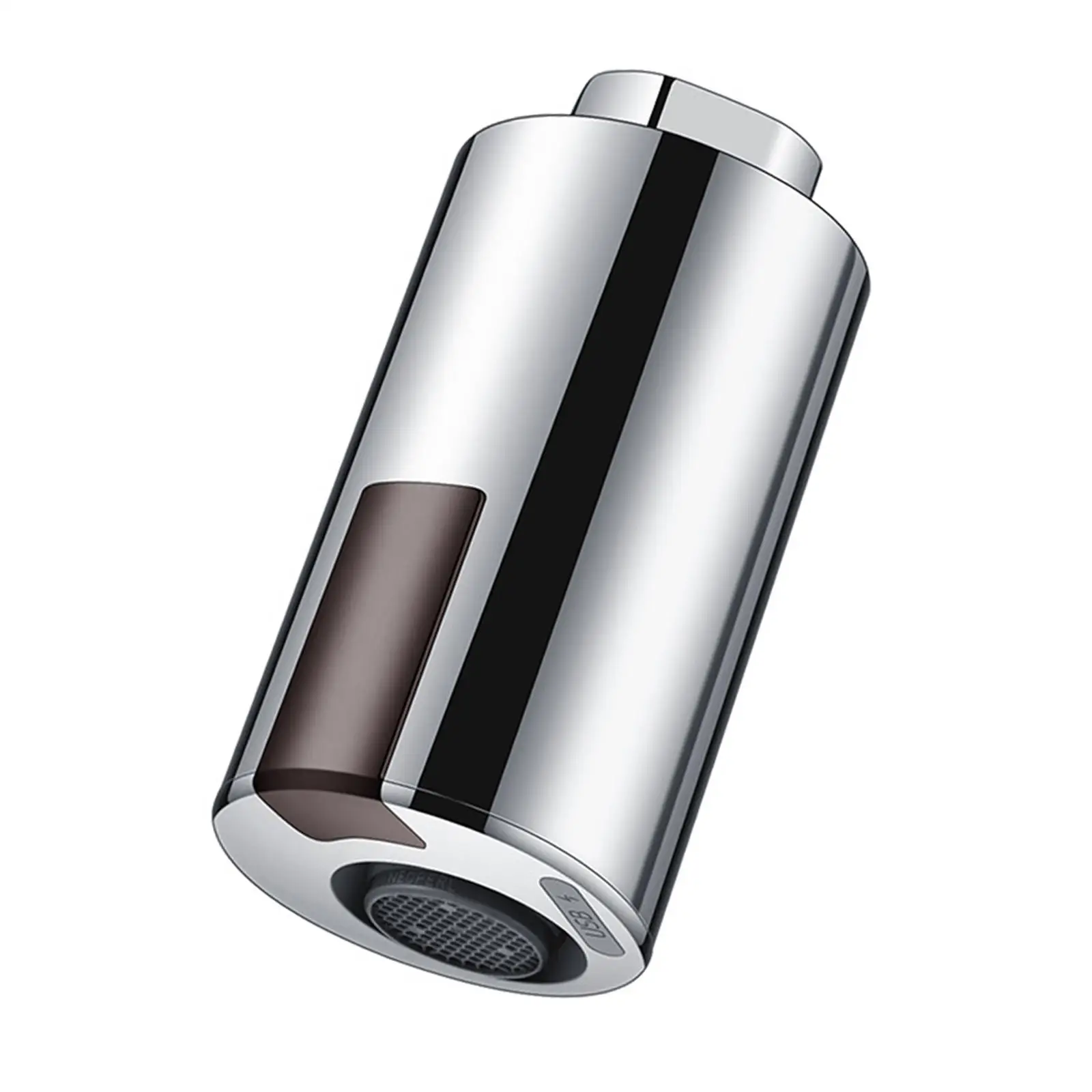 Water Saving Faucet Smart Touchless Faucets Faucet Aerator Tool Automatic Water Saving Faucet Smart Touchless Faucets Faucet Aerator Tool Automatic