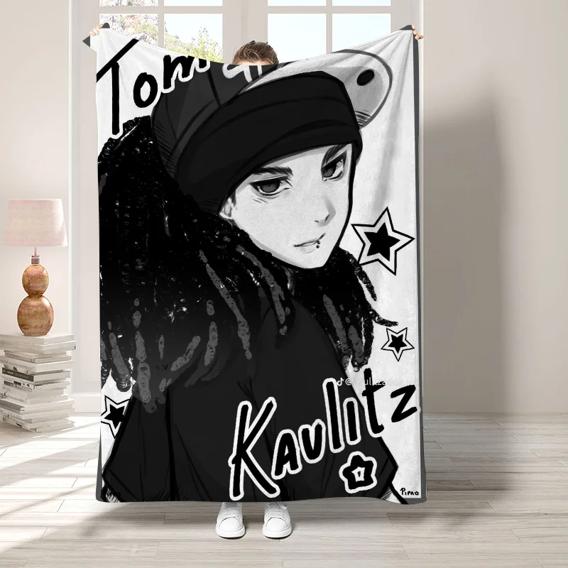 T-tokio ȣ�� ������ ��� ����, ���� ��� ħ�� ���, �ܿ� ħ�� ���, ��ȣ Ȩ ���, ���� ħ�뺸