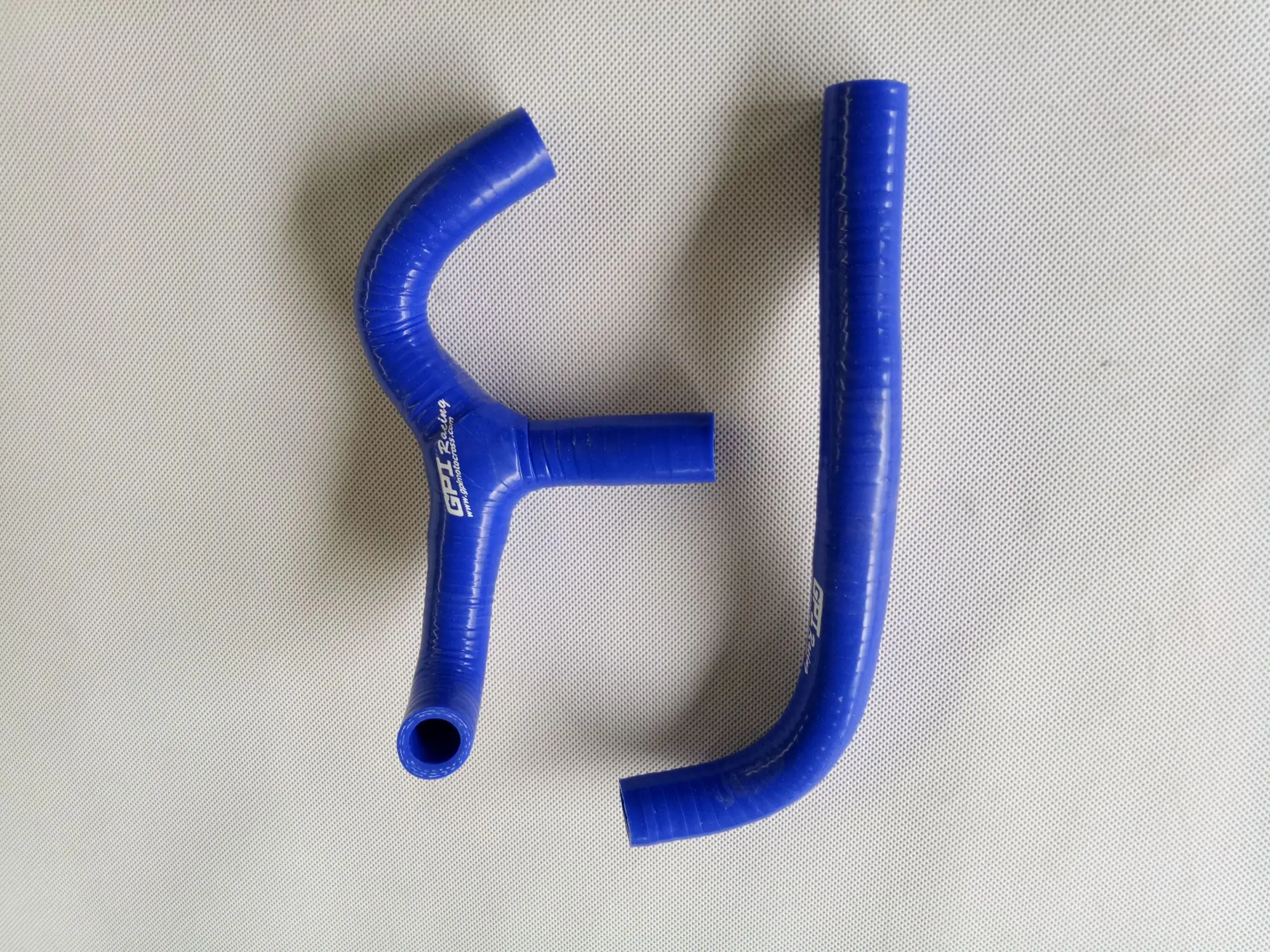 

For KTM 65SX 2009-2015 65 SX Silicone Radiator Hose Pipe Tube Kit 2009 2010 2011 2012 2013 2014 2015