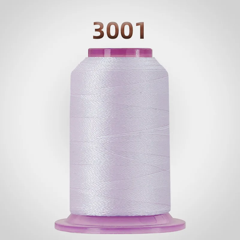 1554460