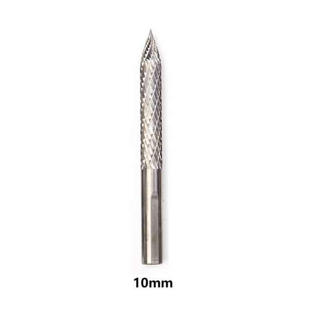 10mm