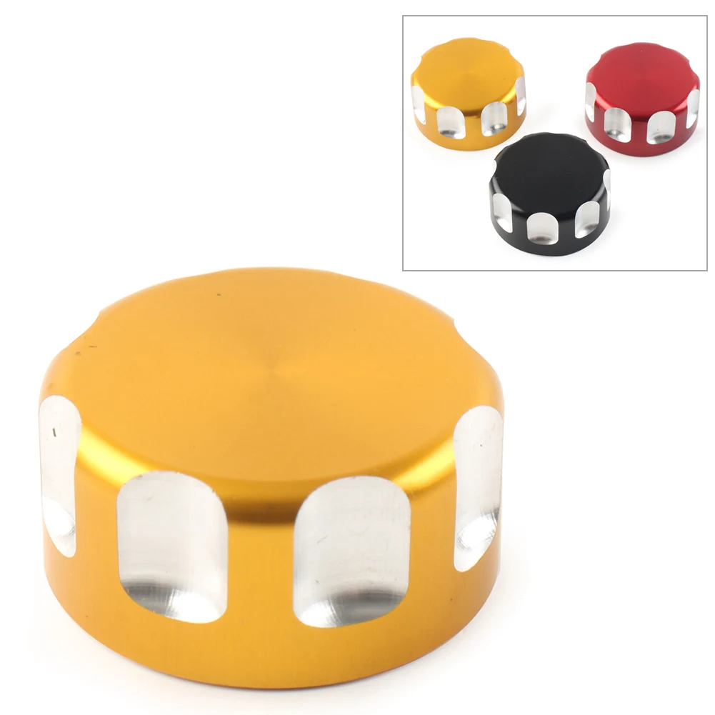 Coperchio Serbatoio Acqua Moto Per Ducati 1198 848/Evo Desertx Hyperstrada 821