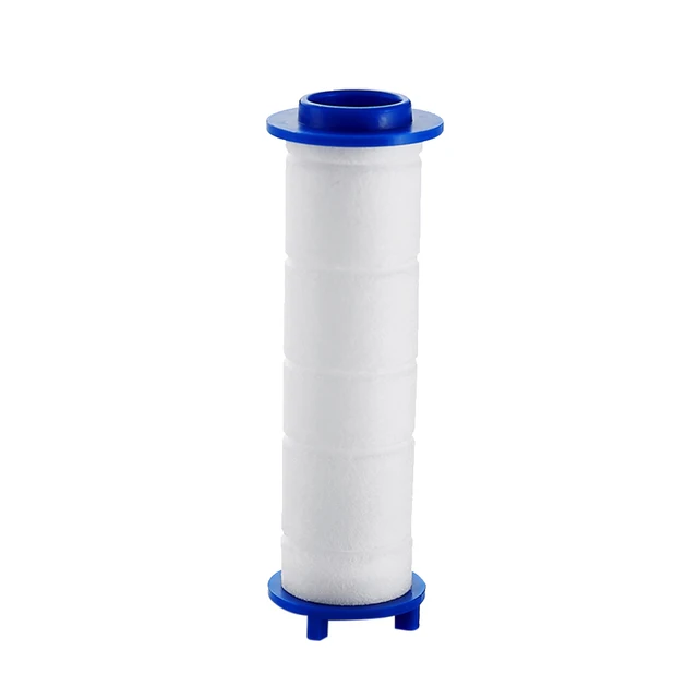 PP cotton 1