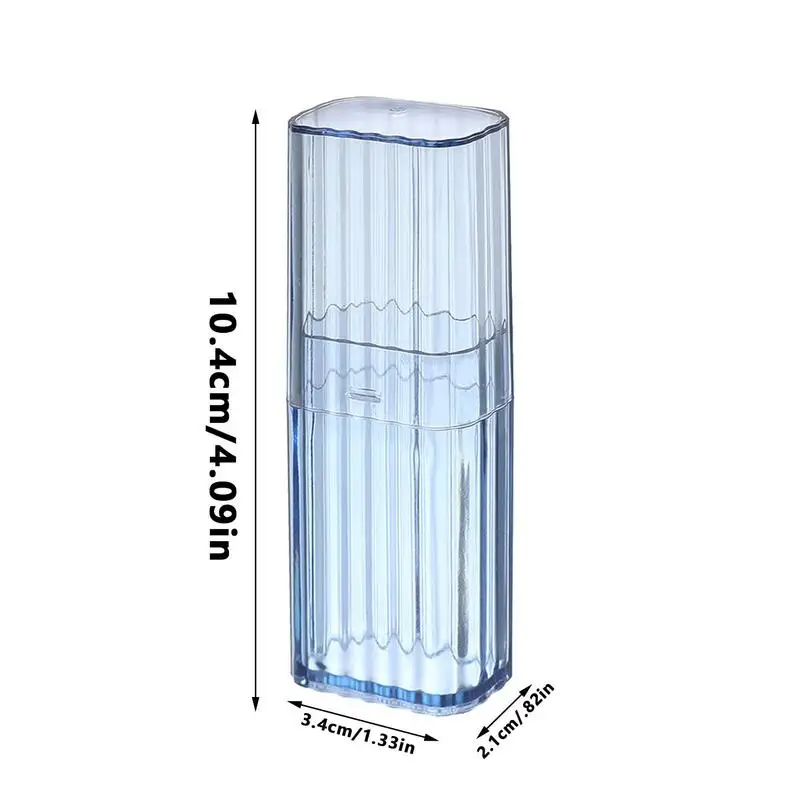 Slide image 8e5d3f811b694f9dad27b0b9eacfffd6