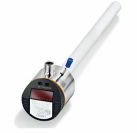 

IFM Electronic Water Level Sensors Level Sensor LK1023