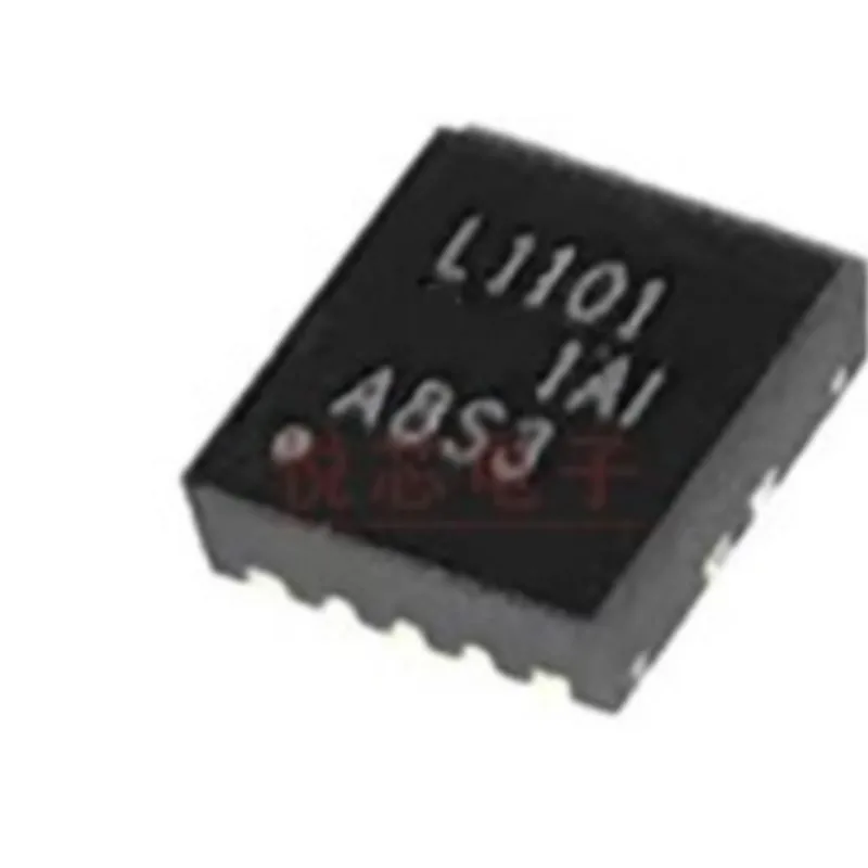 

LDC1101DRCR LDC1101 l1101 VSON-10 5 шт.