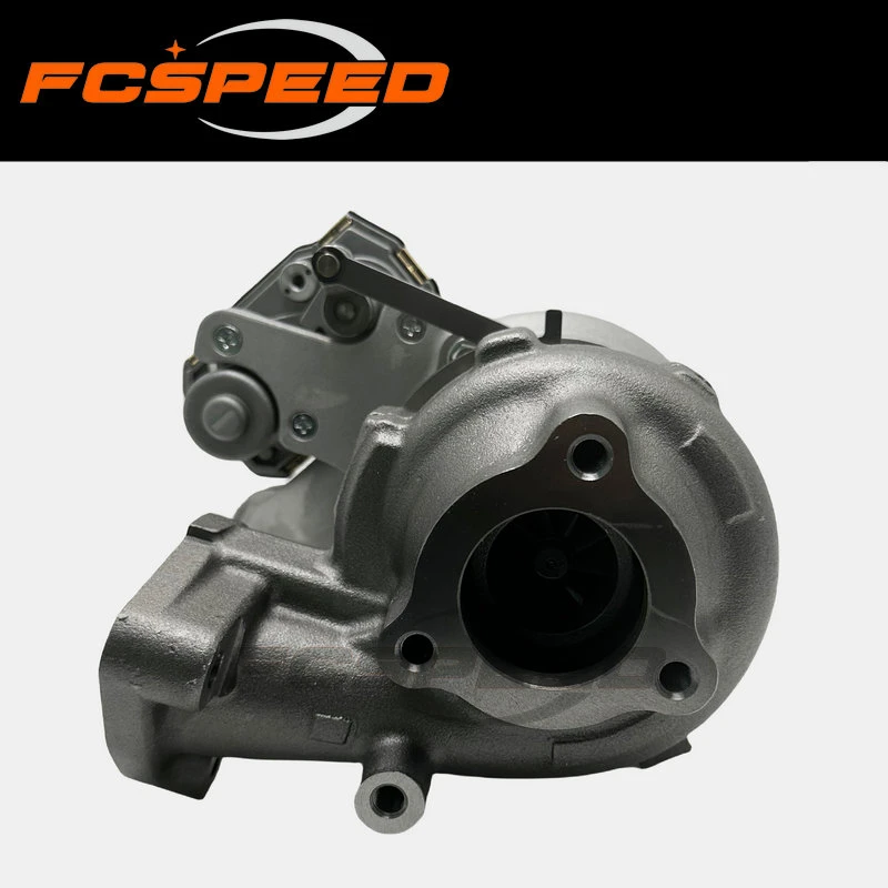 MFS ͺ BV43 53039880435,   2.0 CRDI D4HA R ,  6 100/135 Kw 2015