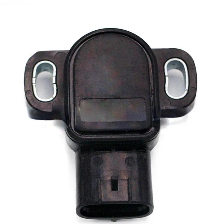 

High quality Remanufactured Throttle Position Sensor 3B4-85885-00 For Yamaha Grizzly Rhino 2008 2009 2010 2011 2012 2013 201