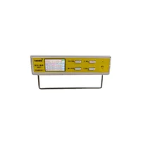 YRG01 radiation tester Geiger counter ionizing radiation tester 2