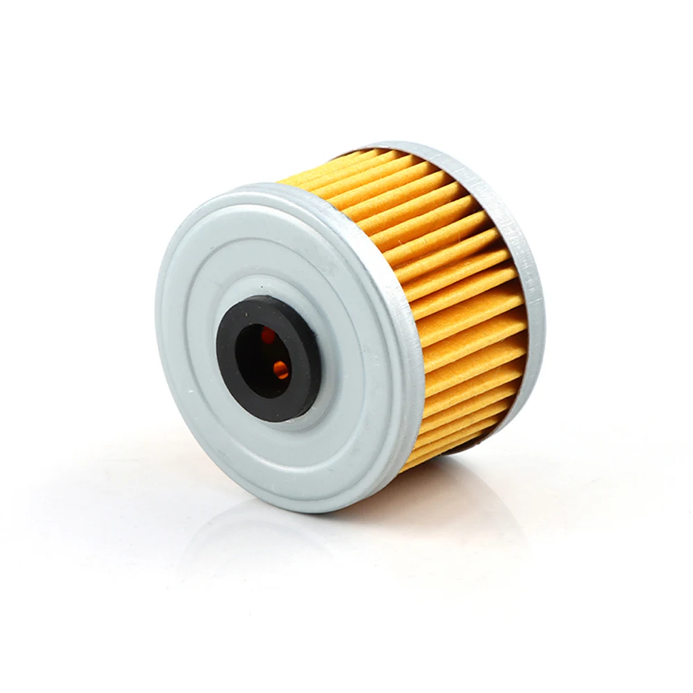 למסנן שמן לאופנוע Loncin VOGE Valico 300R/RR/AC/GY/DS Rally 300 300AC 300DS LONCIN CR6 LX300-6A