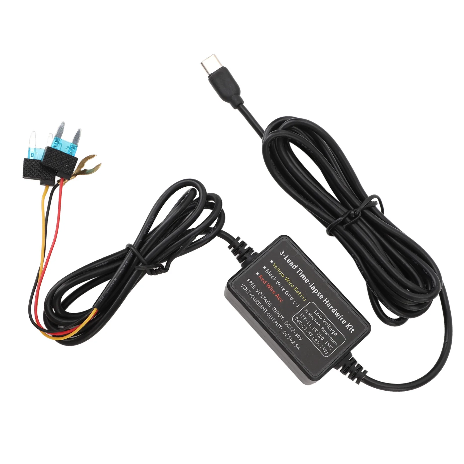 24 ð     ġ C Ÿ  ķ ϵ ̾ ŰƮ, ̴   12V-30V  5V