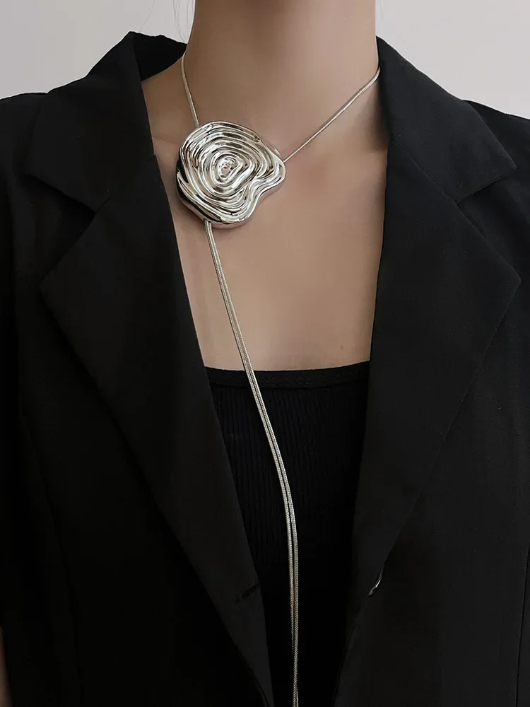 hmqViviiyNSAyin8WueXt+NfLxKD1Fm7ZCMW