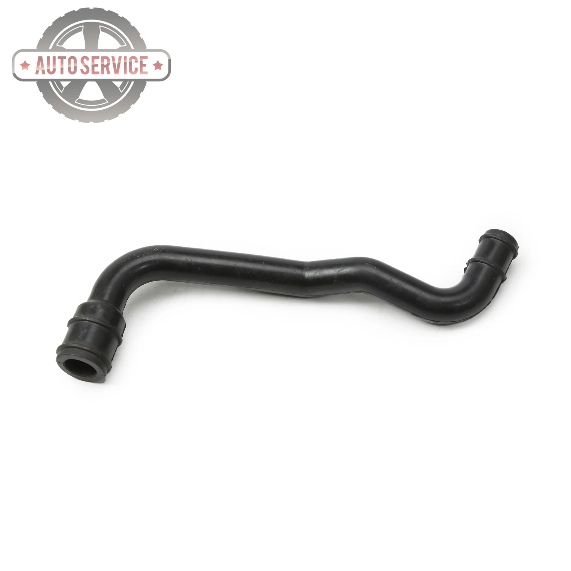 06A103221AF ڵ  ũũ ̽ ȣ ȣ VW BORA Variant AUDI A3 1.8 Turbo Seat LEON 1999-2006 Skoda OCTAVIA I Combi