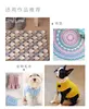 50Gram/Set Milk Cotton Yarn Crochet Line High-quality 5 Strand Milk Fiber Soft Warm Wool DIY Baby Sweater Hand Knitting Scarf 6