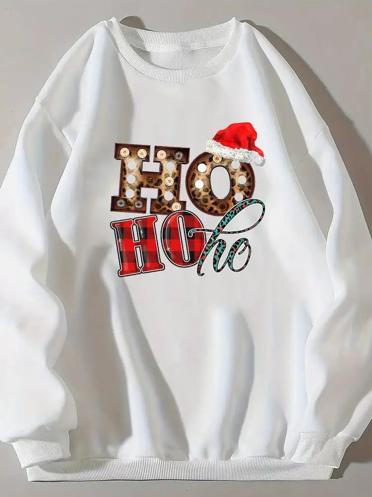 Sweatshirt Image 3