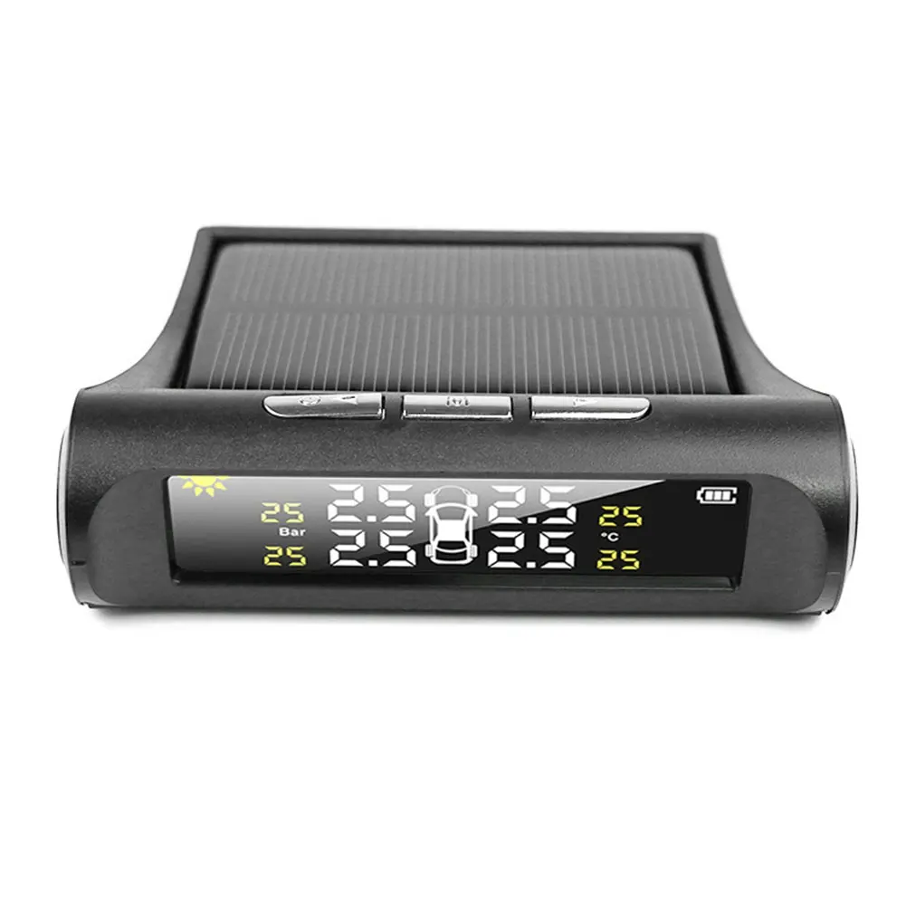  ڵ Ÿ̾ з , ڵ TPMS LCD ÷, ڵ  溸 ý, ڵ ǰ USB 